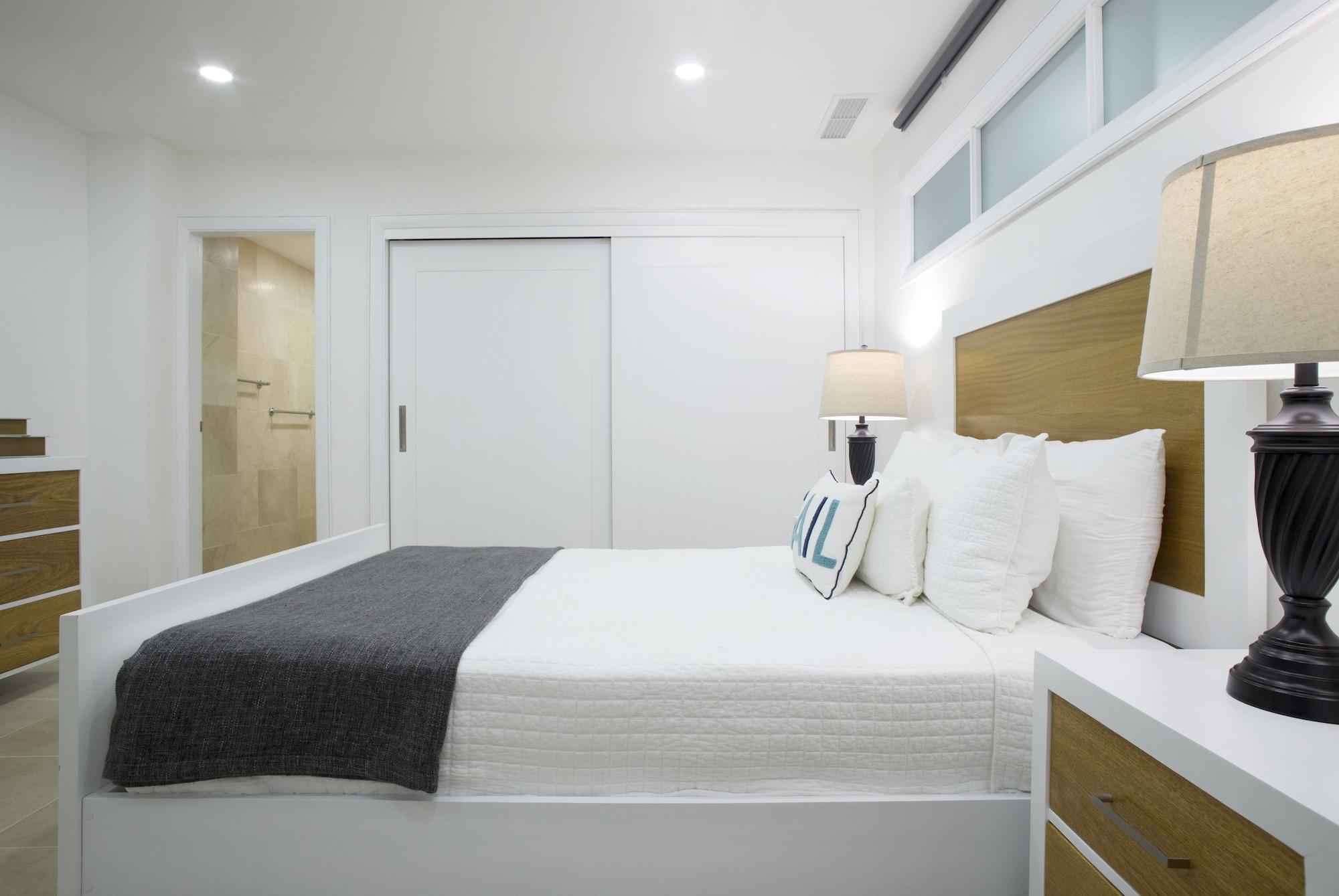 Aparthotel Xeliter Marbella, Juan Dolio Esterno foto