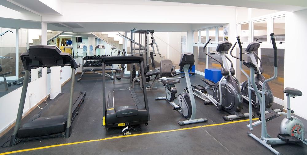 Aparthotel Xeliter Marbella, Juan Dolio Esterno foto
