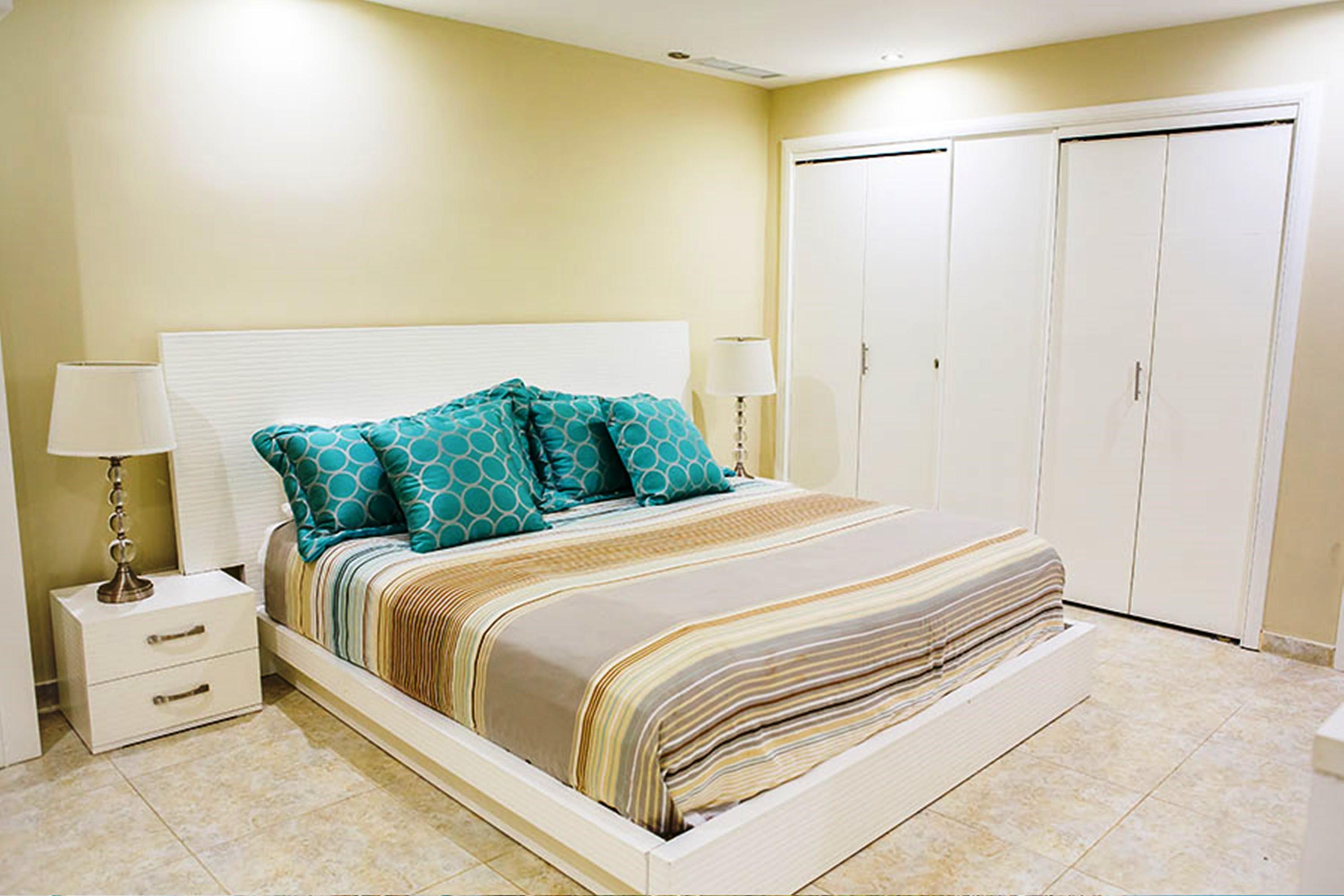 Aparthotel Xeliter Marbella, Juan Dolio Esterno foto
