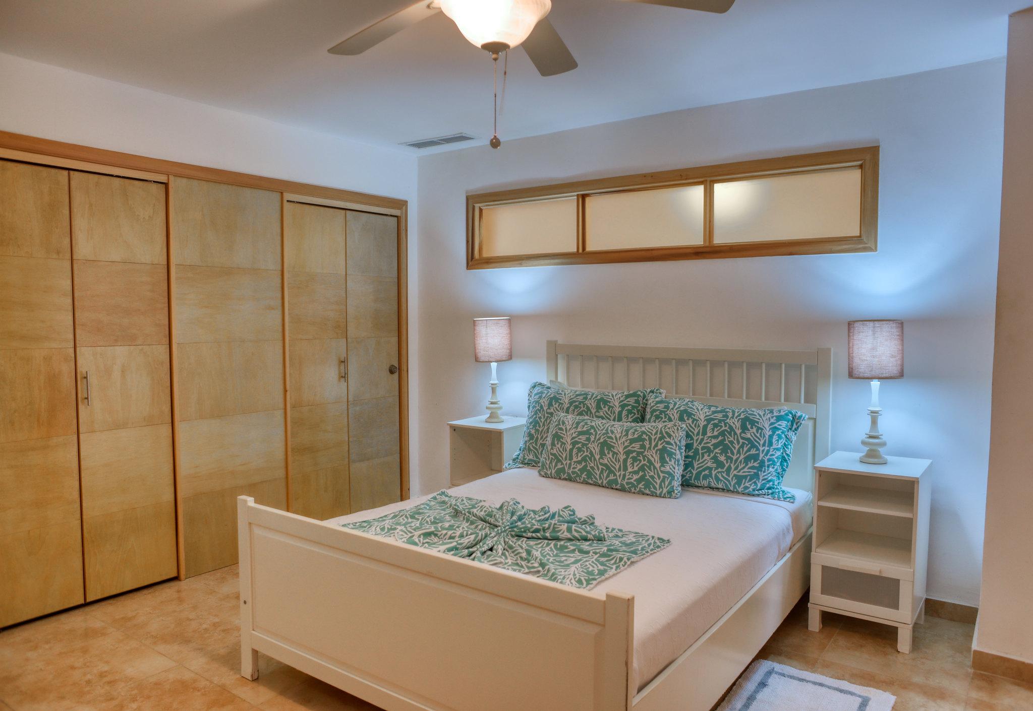 Aparthotel Xeliter Marbella, Juan Dolio Esterno foto