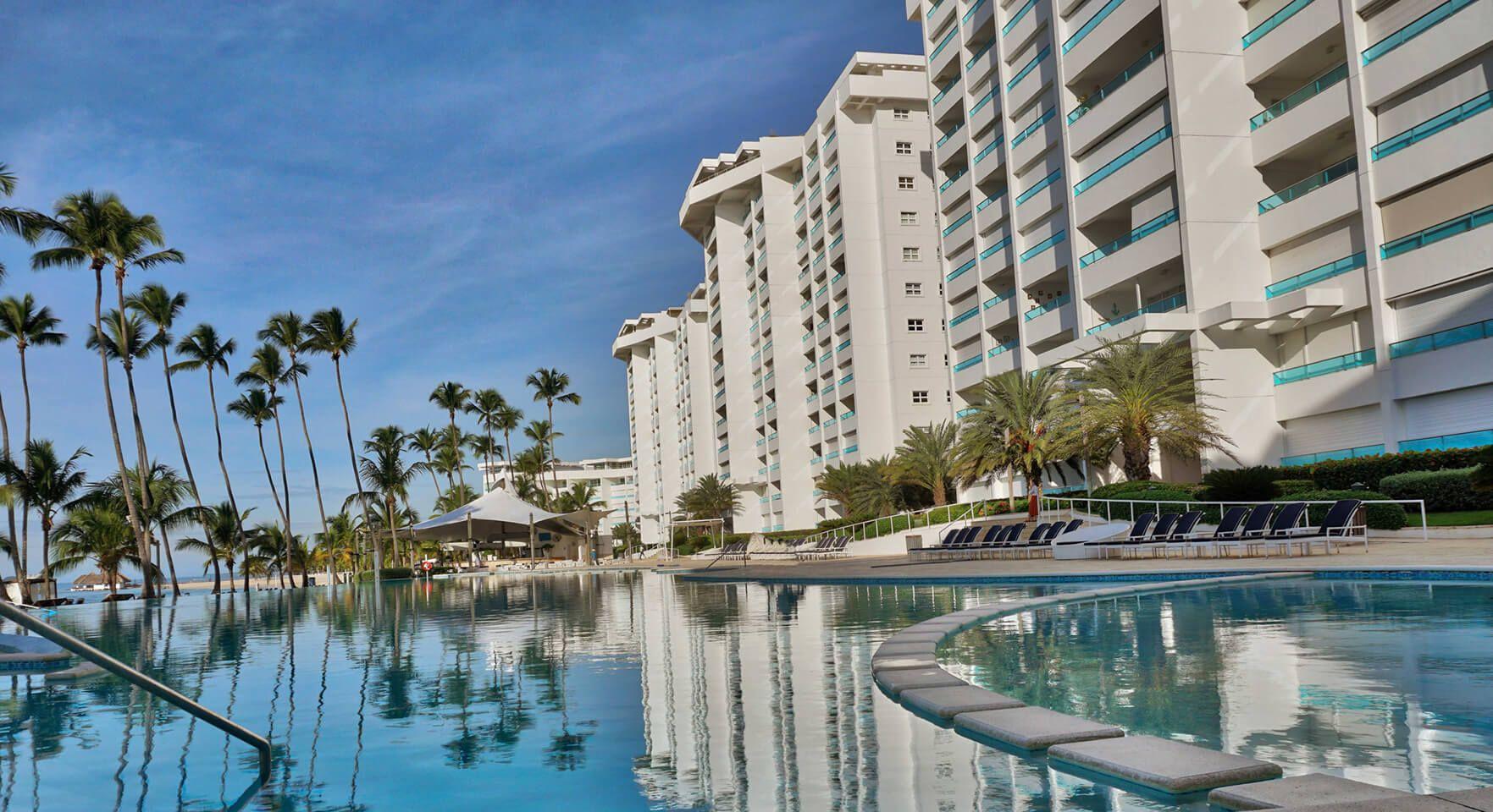 Aparthotel Xeliter Marbella, Juan Dolio Esterno foto